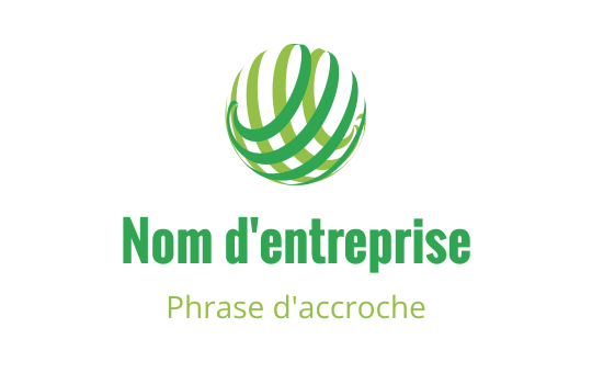 facile