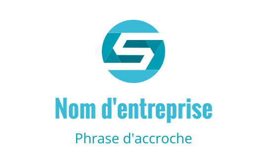lettre
