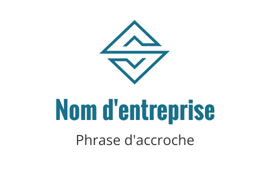 lettre