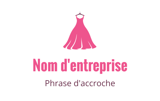 cintre