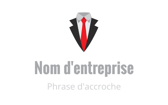 tailleur