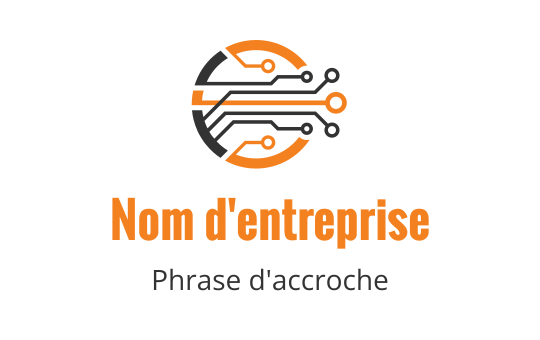 ordinateur