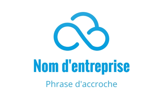nuage