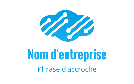 fibre-optique