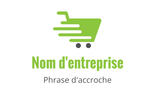 panier