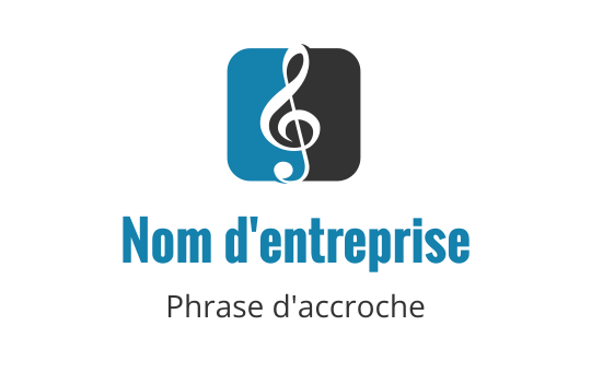 note