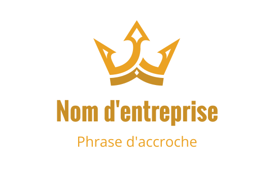 evenement