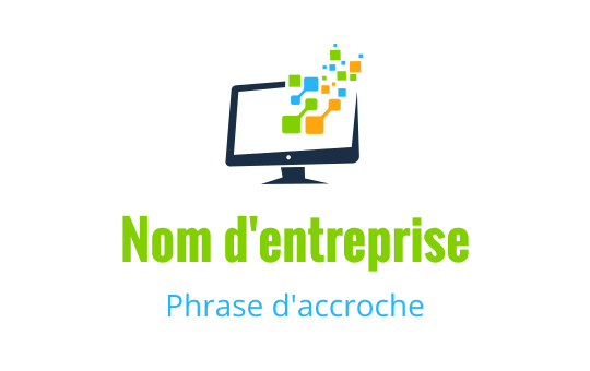 ordinateur