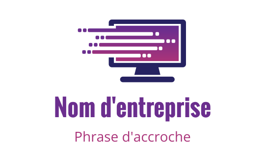 ordinateur