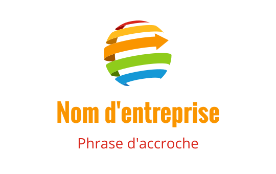 finance