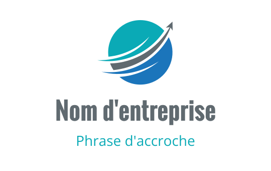 navire