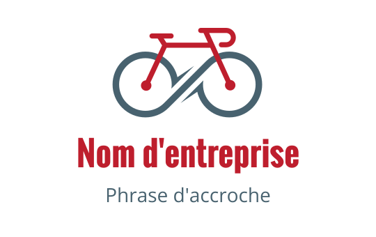 bicyclette
