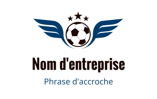 psg