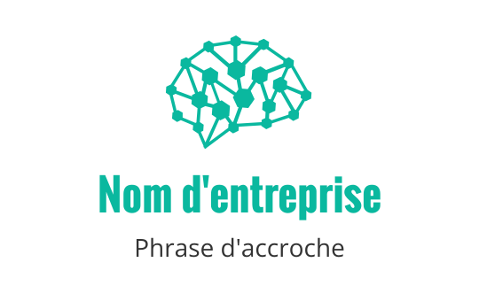 cerveau