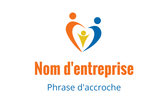 coeur