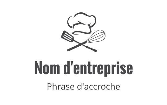 boulangerie