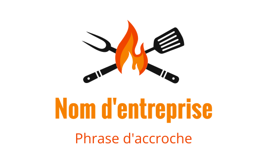 cuisine