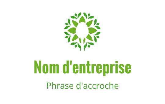 epicerie