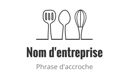 boulangerie