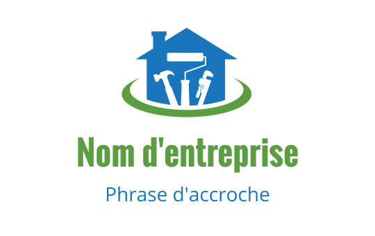 peindre