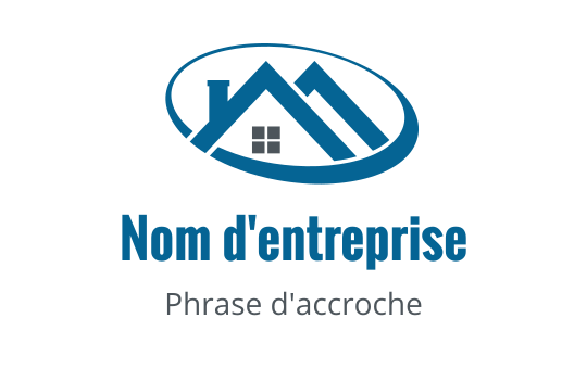 mouvement