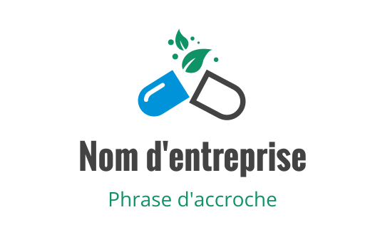 chimique