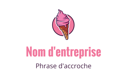 ice-cream