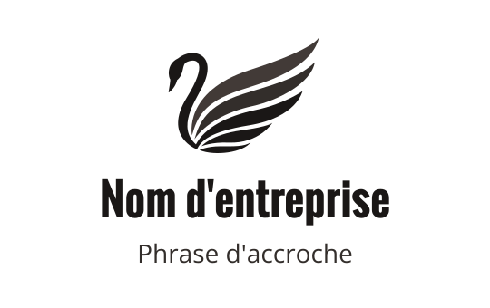 cygne