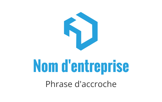 mouvement