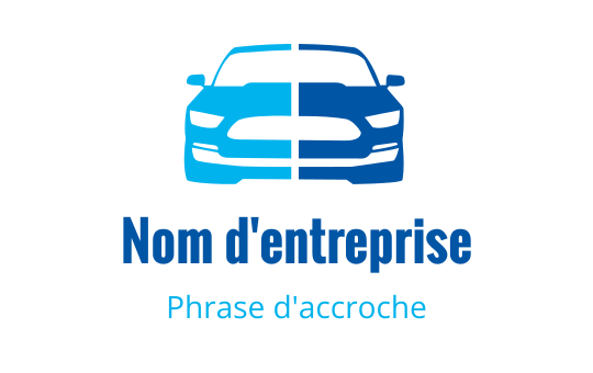 transport