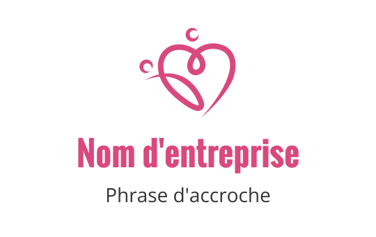 coeur
