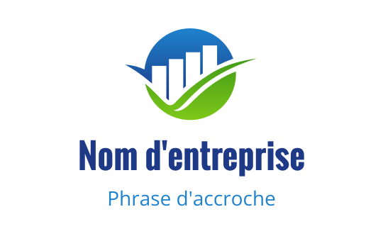 environnement