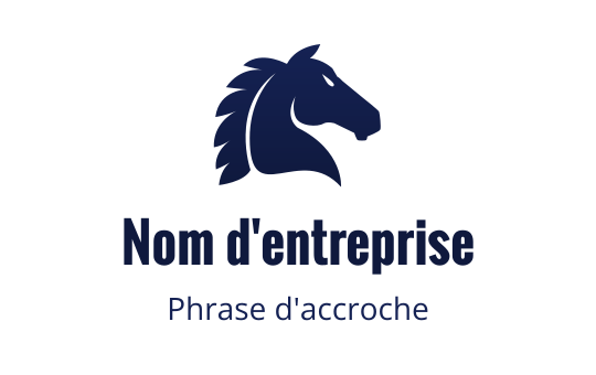 cheval