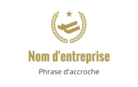echange