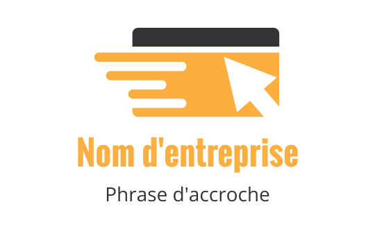 commerce