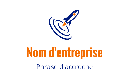 annonce