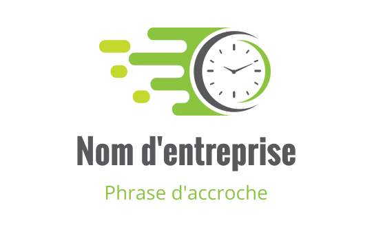 montre