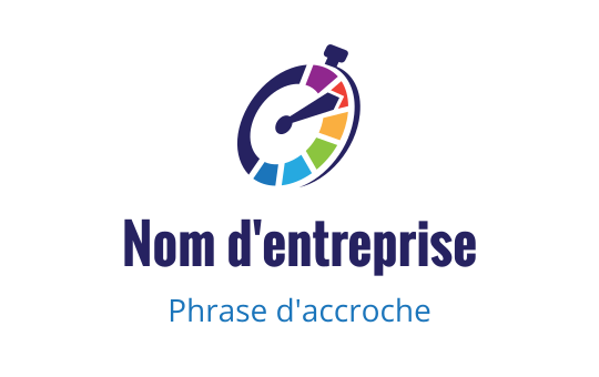 montre
