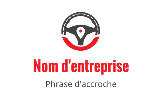 roue