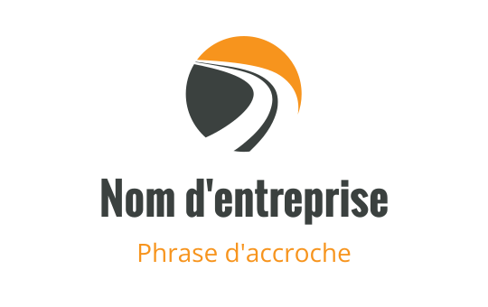logistique