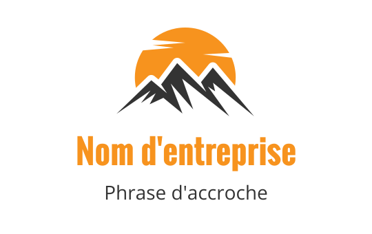 ferme