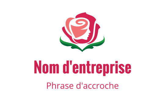 fleur