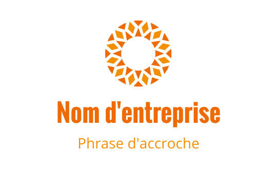 geometrique
