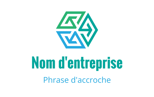 ordinateur