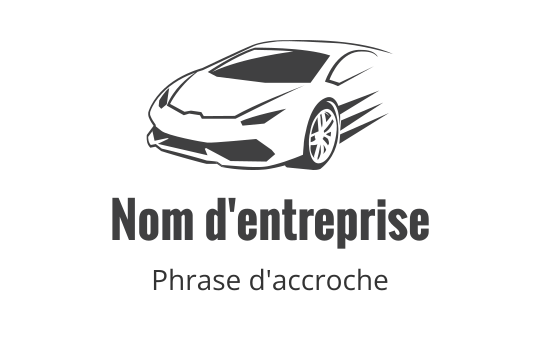 voiture