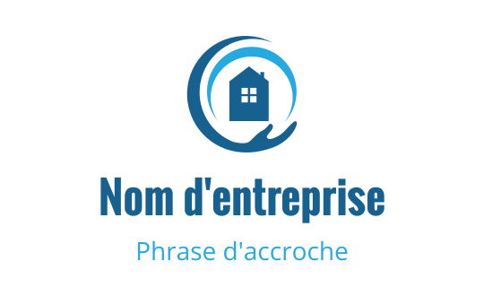 dentaire