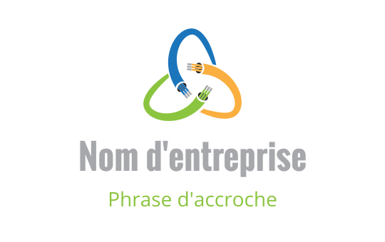 fibre-optique