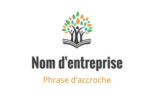 ecole