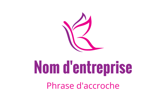 esthetique