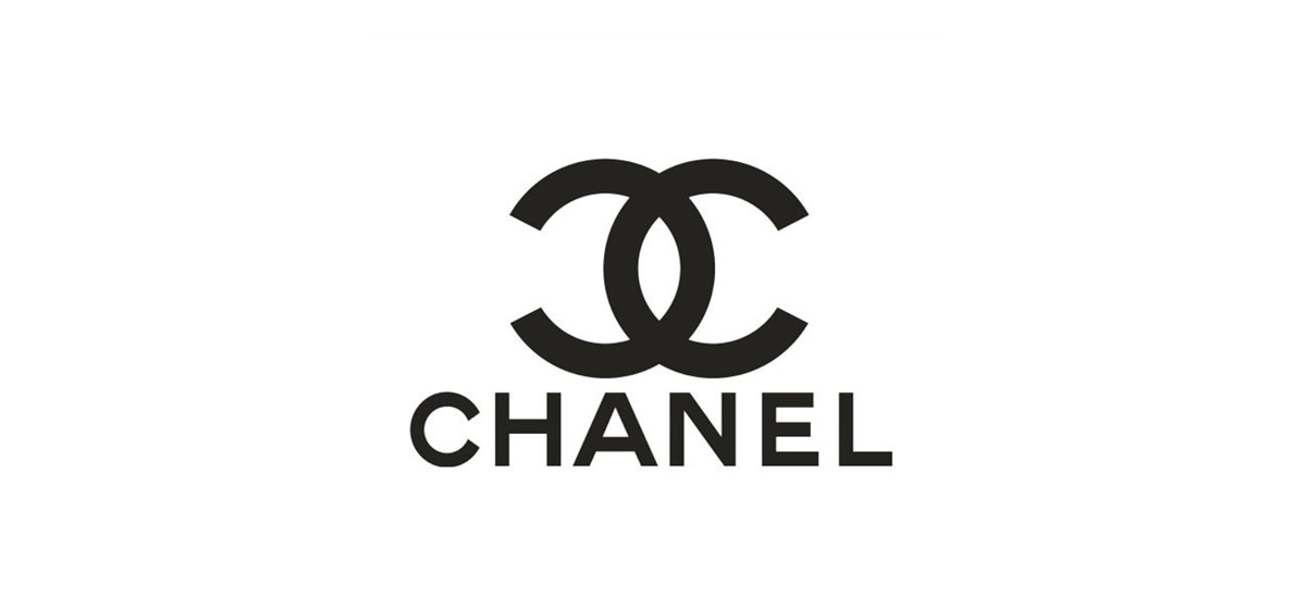 Logo Chanel